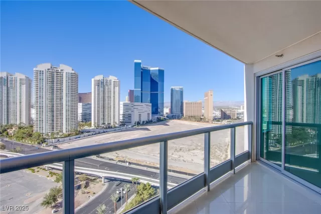 MLS: 2719197 Condo For Sale