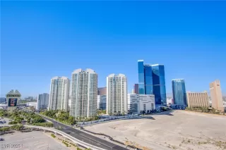 Photo #1: 2719197 Listing 