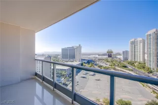 Photo #2: 2719197 Listing 