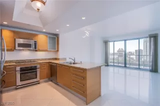 Photo #4: 2719197 Listing 