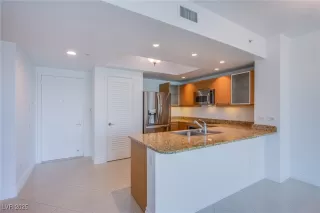 Photo #6: 2719197 Listing 