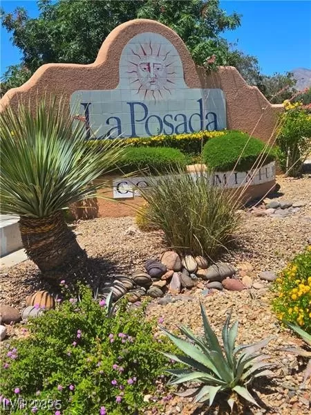 MLS: 2719222 Condo For Sale