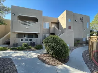 Photo #1: 2719222 Listing 