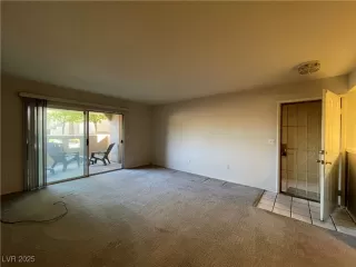 Photo #2: 2719222 Listing 