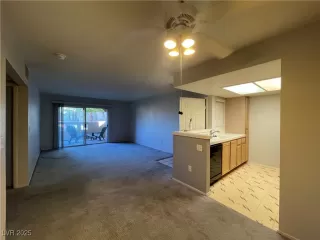 Photo #4: 2719222 Listing 