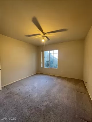 Photo #6: 2719222 Listing 