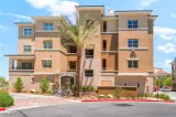 Primary Photo for MLS#: 2719230