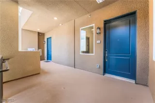 Photo #4: 2719230 Listing 