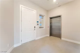 Photo #5: 2719230 Listing 