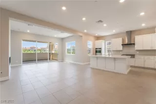 Photo #6: 2719230 Listing 