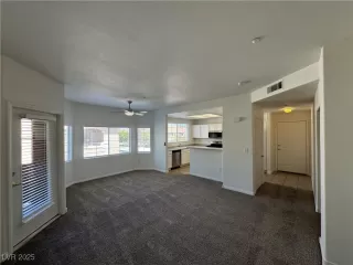 Photo #2: 2719233 Listing 