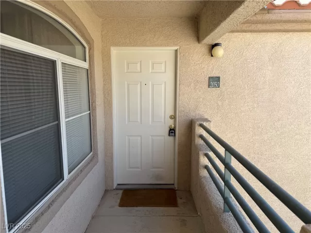 MLS: 2719253 Condo For Sale