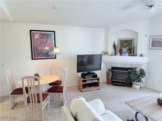 Photo #2: 2719253 Listing 