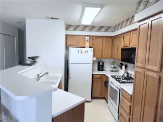 Photo #4: 2719253 Listing 