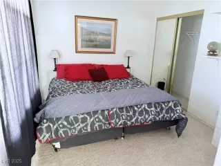 Photo #6: 2719253 Listing 