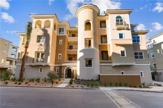 Photo #1: 2719263 Listing