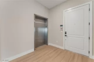 Photo #5: 2719263 Listing