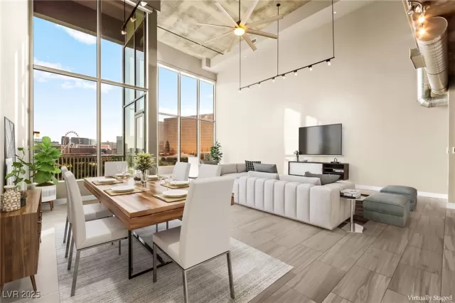 MLS: 2719278 Condo For Sale