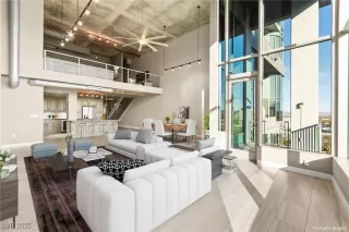 Photo #2: 2719278 Listing 