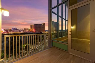 Photo #3: 2719278 Listing 