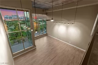 Photo #4: 2719278 Listing 