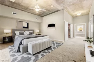 Photo #5: 2719278 Listing 