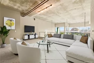 Photo #6: 2719278 Listing 