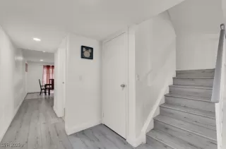 Photo #6: 2719280 Listing