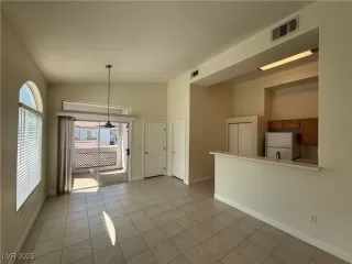 Photo #4: 2719282 Listing 