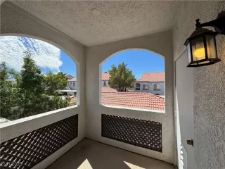 Photo #5: 2719282 Listing 