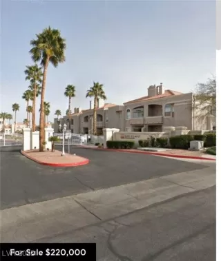 Primary Photo for MLS#: 2719283