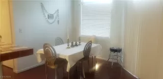 Photo #3: 2719283 Listing 