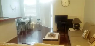 Photo #4: 2719283 Listing 