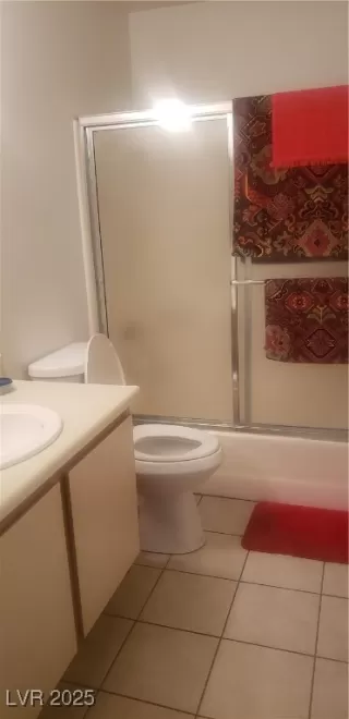 Photo #5: 2719283 Listing 