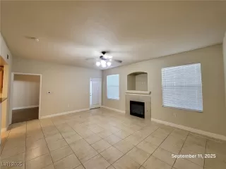 Photo #2: 2719285 Listing 