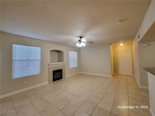 Photo #3: 2719285 Listing 