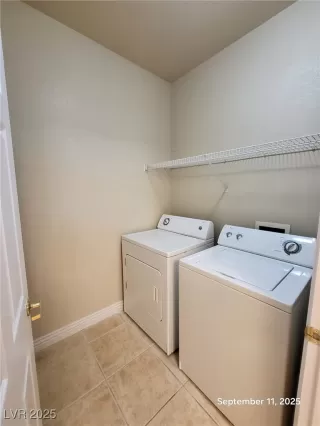 Photo #6: 2719285 Listing 