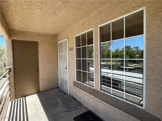 MLS: 2719295 Condo For Sale