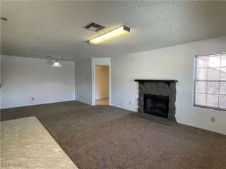 Photo #1: 2719295 Listing 