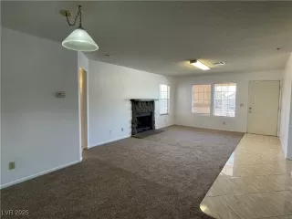 Photo #2: 2719295 Listing 