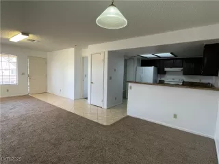 Photo #3: 2719295 Listing 