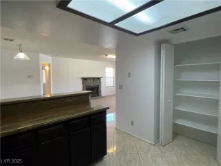 Photo #6: 2719295 Listing 