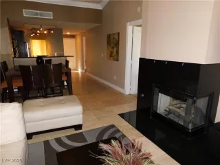 Photo #2: 2719301 Listing 