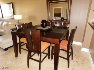 Photo #3: 2719301 Listing 