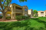 Primary Photo for MLS#: 2719308