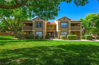 Photo #1: 2719308 Listing 