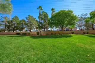 Photo #2: 2719308 Listing 