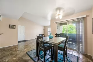 Photo #6: 2719308 Listing 