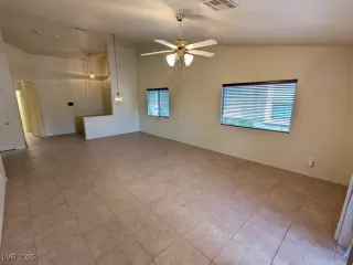 Photo #5: 2719317 Listing 