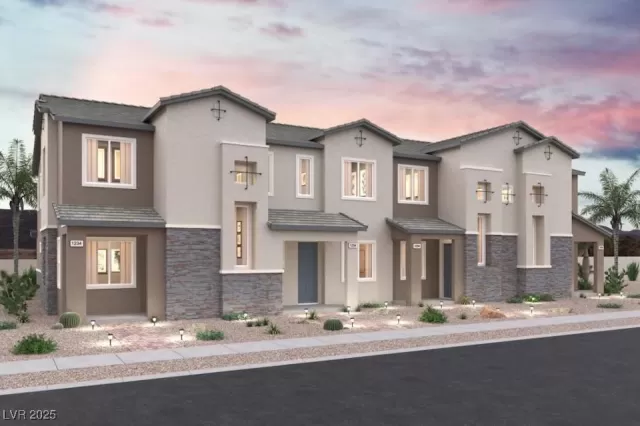 MLS: 2719322 Condo For Sale